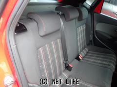 フォルクスワーゲン ポロ