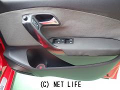 フォルクスワーゲン ポロ