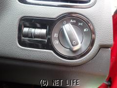 フォルクスワーゲン ポロ