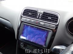 フォルクスワーゲン ポロ