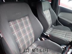 フォルクスワーゲン ポロ