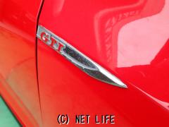 フォルクスワーゲン ポロ