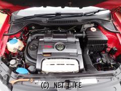 フォルクスワーゲン ポロ