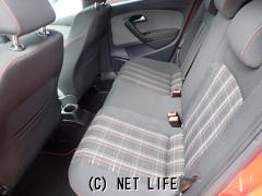 フォルクスワーゲン ポロ