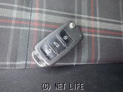 フォルクスワーゲン ポロ