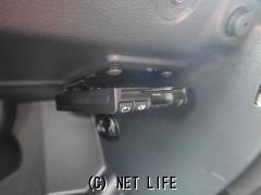 フォルクスワーゲン ポロ