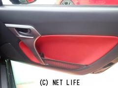 ダイハツ コペン