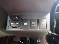 ダイハツ コペン