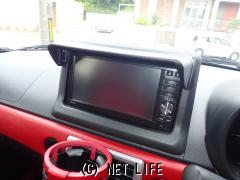 ダイハツ コペン