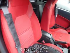 ダイハツ コペン