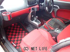 ダイハツ コペン