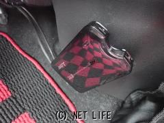 ダイハツ コペン