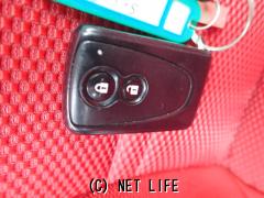 ダイハツ コペン