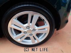 ダイハツ コペン