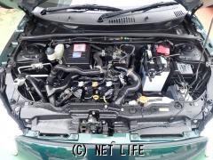 ダイハツ コペン