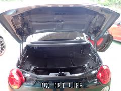 ダイハツ コペン