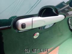 ダイハツ コペン