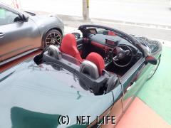 ダイハツ コペン