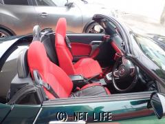 ダイハツ コペン