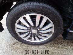 三菱 デリカD：2