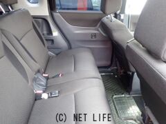 三菱 デリカD：2