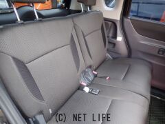 三菱 デリカD：2