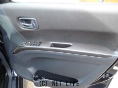 三菱 デリカD：2