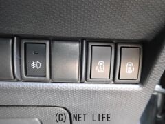 三菱 デリカD：2