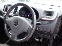 三菱 デリカD：2