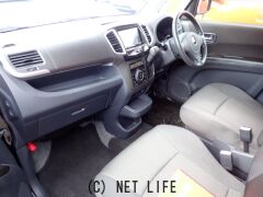 三菱 デリカD：2