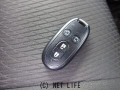 三菱 デリカD：2