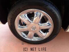 クライスラー PTクルーザーカブリオ