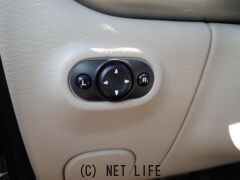 クライスラー PTクルーザーカブリオ