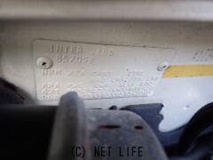 クライスラー PTクルーザーカブリオ