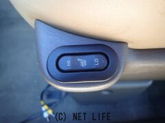 クライスラー PTクルーザーカブリオ