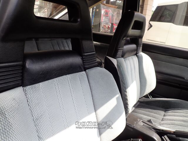 中古 美品 レンツα-6 mam507.jpg?v=1750987029