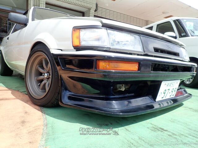 DCT 86レビン 改 maxresdefault.jpg
