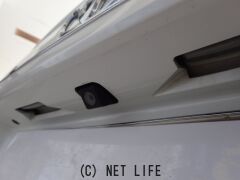 トヨタ クラウンアスリート