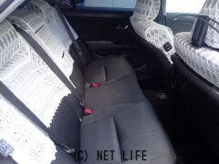 トヨタ クラウンアスリート