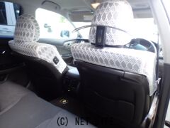 トヨタ クラウンアスリート