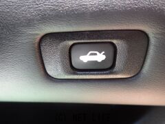 トヨタ クラウンアスリート