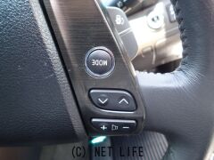 トヨタ クラウンアスリート