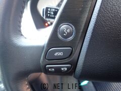 トヨタ クラウンアスリート