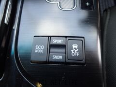 トヨタ クラウンアスリート