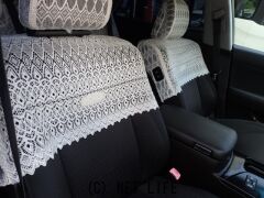 トヨタ クラウンアスリート