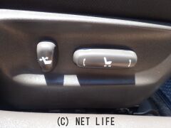 トヨタ クラウンアスリート