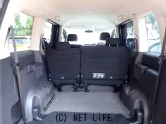 ホンダ ステップワゴン