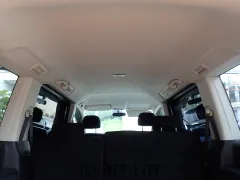 ホンダ ステップワゴン