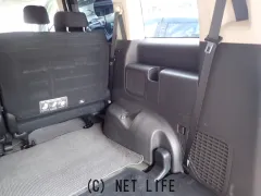 ホンダ ステップワゴン