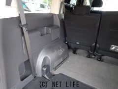 ホンダ ステップワゴン